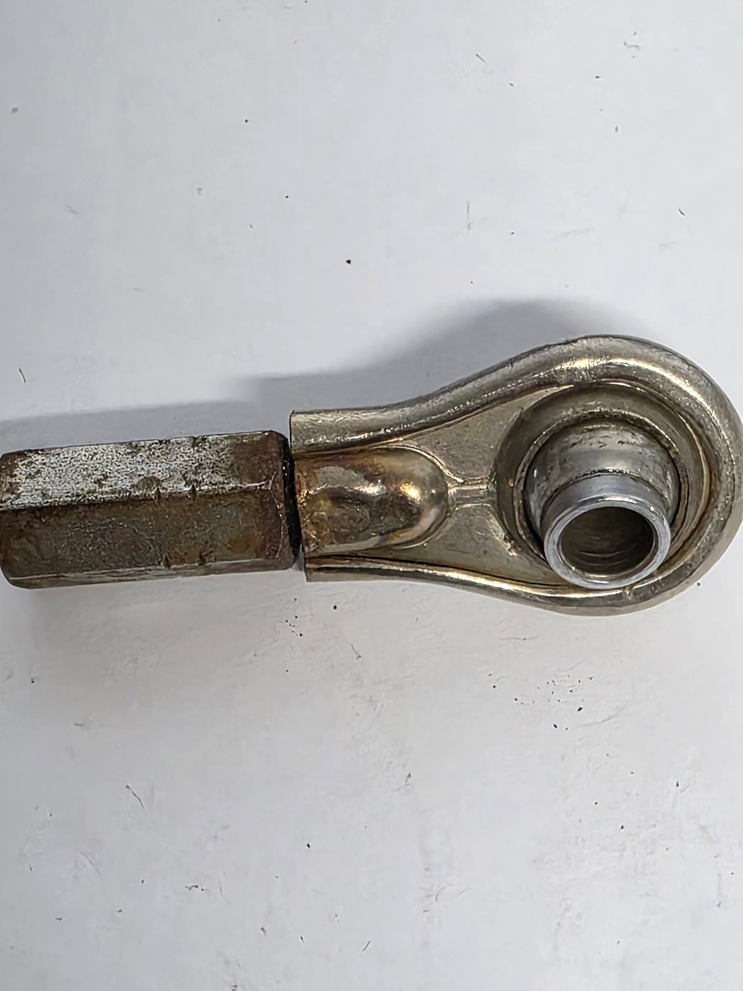 277000775 Seadoo Ball Joint | Genuine Used Part