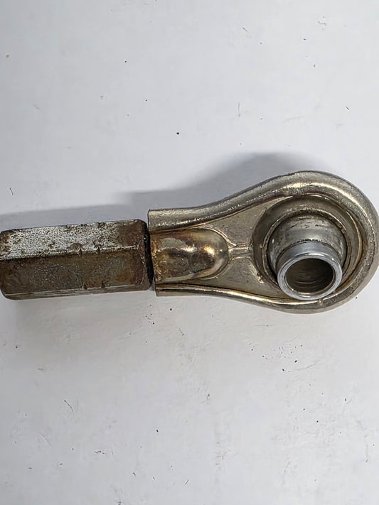 277000775 Seadoo Ball Joint | Genuine Used Part
