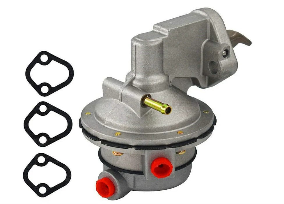 861677T Aftermarket Mercruiser Fuel Pump | Sawley's Select Marine Parts