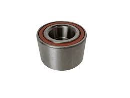 1660115 Ball Bearing | Genuine Volvo Penta Part