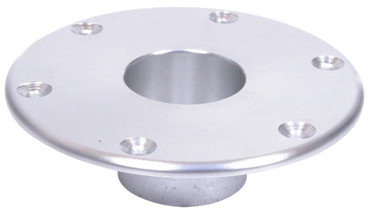 648818 Eastsun Table Top Pedestal Base