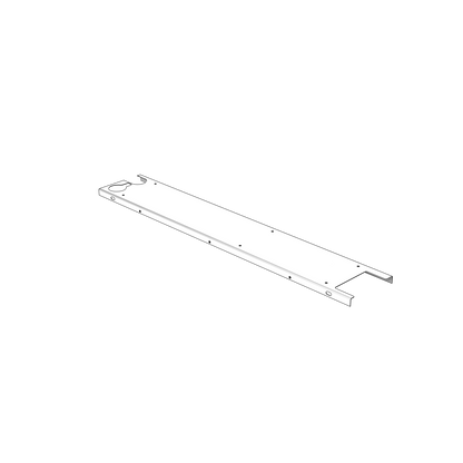 22075345 Frame | Genuine Volvo Penta Part - photo 2 of 2