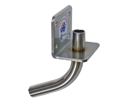 184970 Water Scoop Live Bait Tank (SM129)