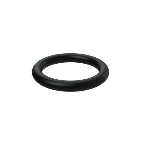 30677740, O-Ring - Genuine Volvo Penta