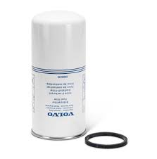 21680422, Fuel Filter | Genuine Volvo Penta Part