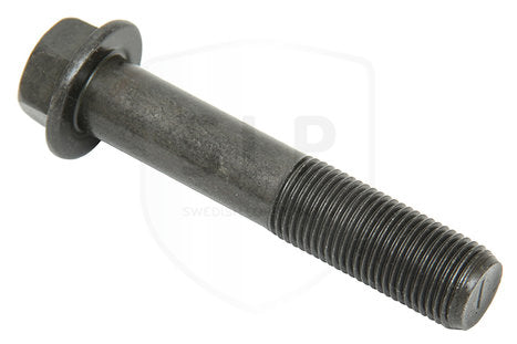 21344746, Flange Screw | Genuine Volvo Penta Part