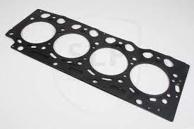 20882839 Cylinder Head Gasket | Genuine Volvo Penta Part