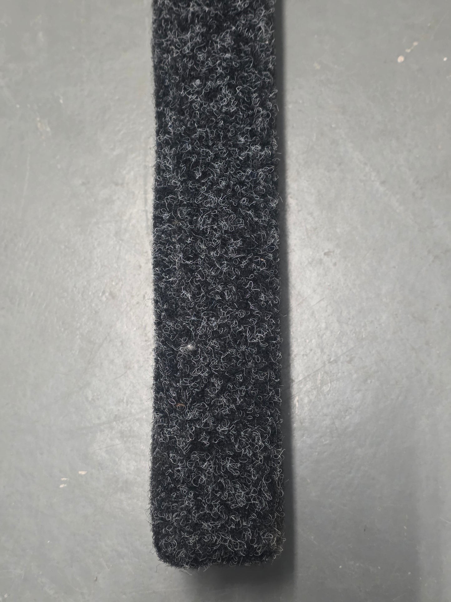 3359 Dunbier Carpet Pad "Water Toy" 1600mm long