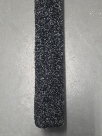3359 Dunbier Carpet Pad "Water Toy" 1600mm long