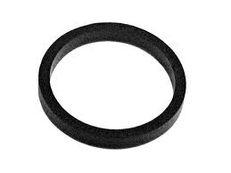 423281 O-Ring | Genuine Volvo Penta Part