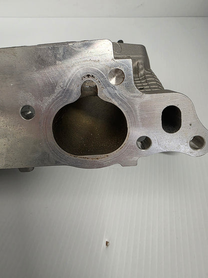 17051-ZY3-A00 Honda Injector Base (R) | Genuine Used Part