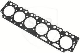 20949868, Cylinder Head Gasket | Genuine Volvo Penta Part