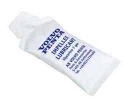 23407763 Grease | Genuine Volvo Penta Part