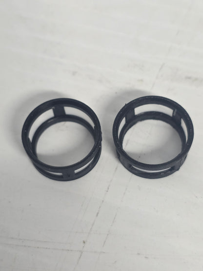 853998A1 Aftermarket Mercruiser Fuel Injector Seal Kit V6 & V8 Engines | Sawley’s Select Marine Parts