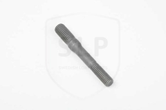 20799728, Stud | Genuine Volvo Penta Part