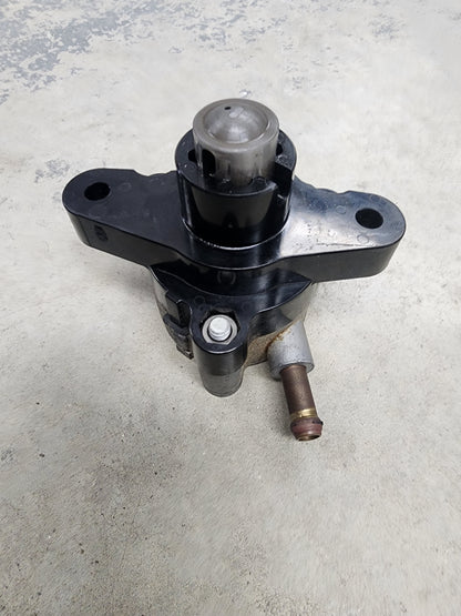 880890T1 Mercury Fuel Pump | Genuine Used Part