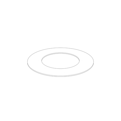23231973 Thrust Washer | Genuine Volvo Penta Part