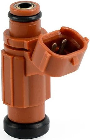15710-96J00 Suzuki Marine Fuel Injector | Genuine OEM Outboard Part