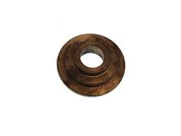 466382 Valve Spring Washer | Genuine Volvo Penta Part