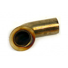 840931, Insert | Genuine Volvo Penta Part