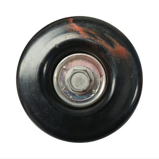 3861009 Volvo Pulley | Genuine Used Part