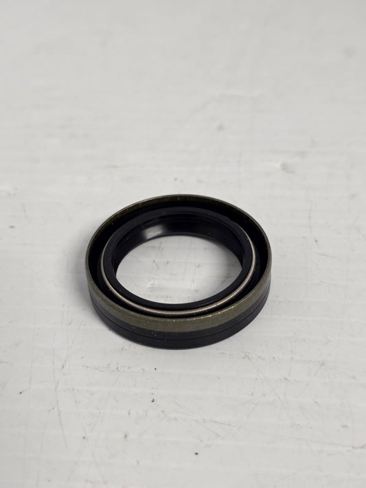 853808 Sealing Ring | Genuine Volvo Penta Part