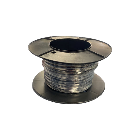 CW2301 3mm Twin Core roll (per 30m)