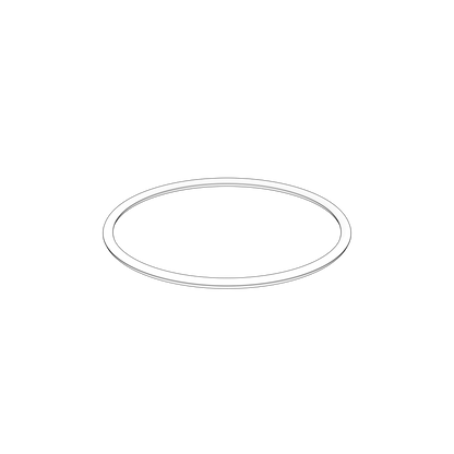 21096684 O-Ring | Genuine Volvo Penta Part