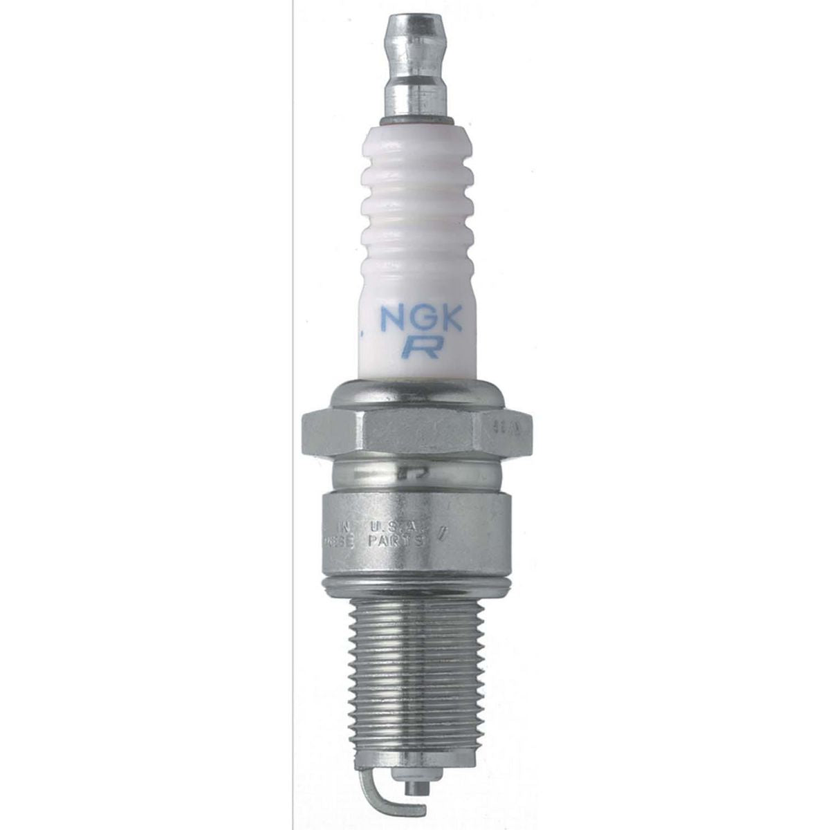 BPR6ES NGK Spark Plug
