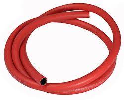 32050040 Premoflex Red Heater Hose 3/4" - PER METRE | Marine Hose