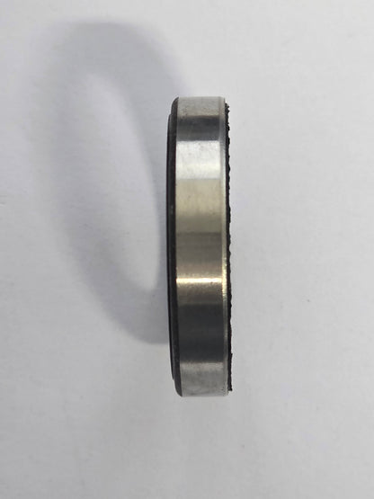 0321467 Evinrude Johnson Oil Seal | Genuine OEM BRP Outboard Part
