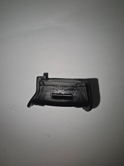36656-88L00 Suzuki PTT Grommet | Genuine Used Part