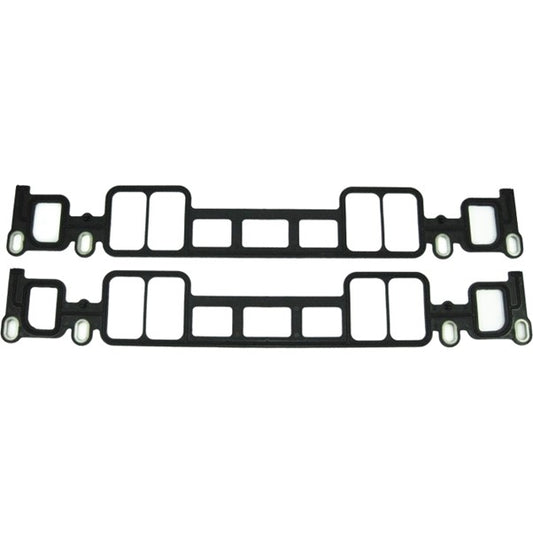 876622 Intake Gasket Kit | Genuine Volvo Penta Part