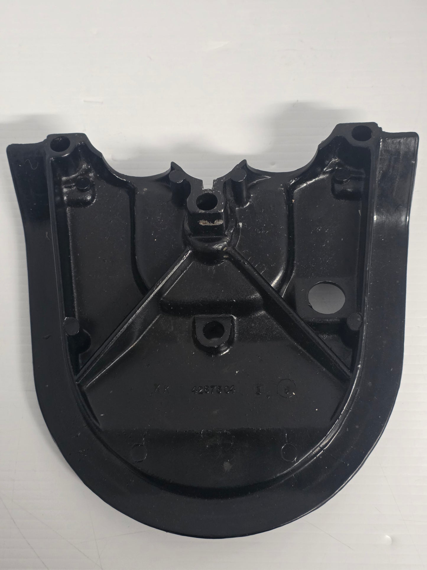 42953A7 Lower Bracket Assy | Genuine Used Part
