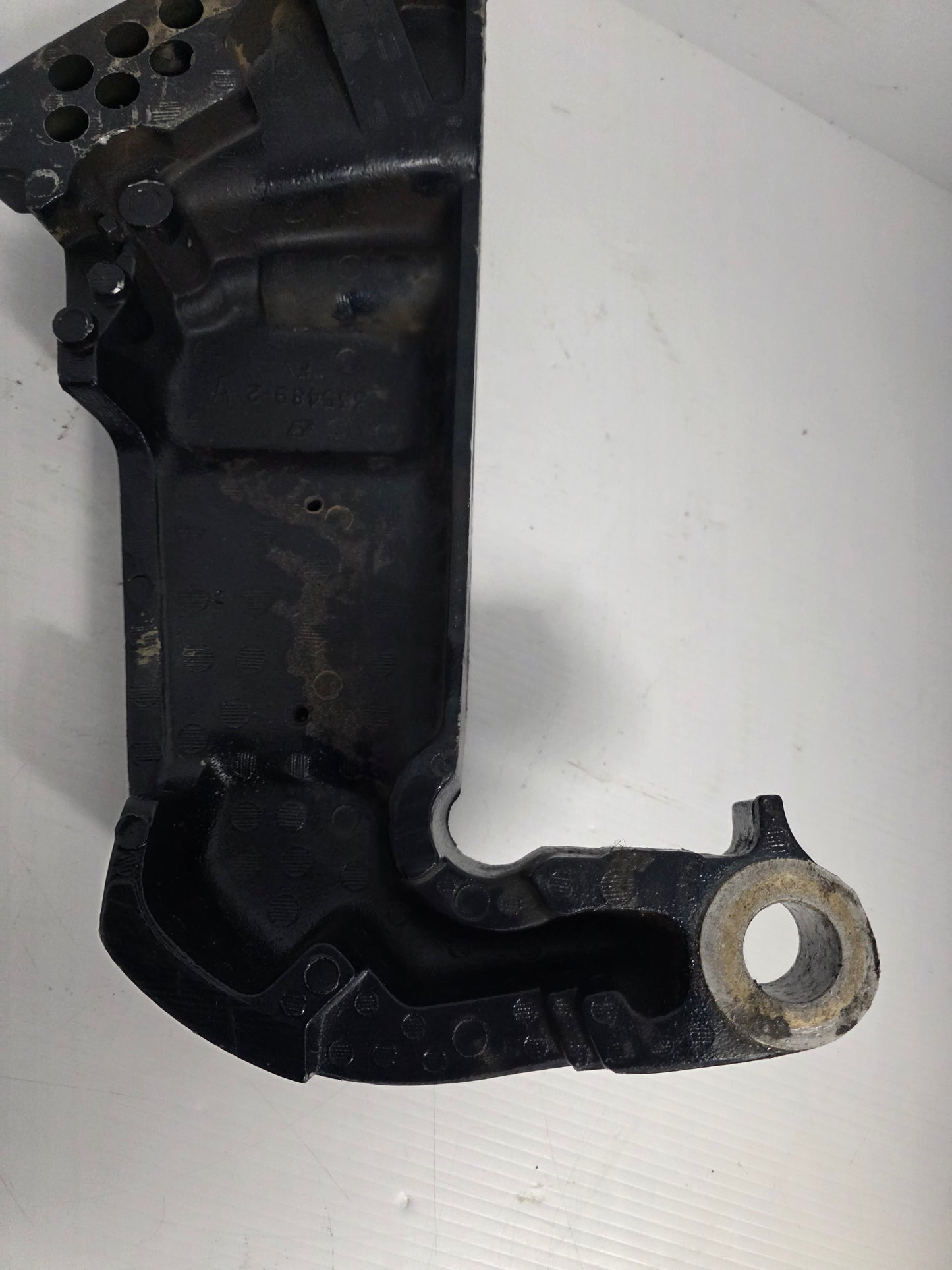0351922 BRP Stern Bracket STB | Genuine Used Part