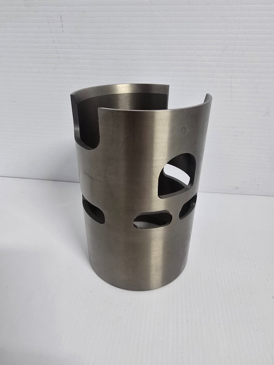 L130OB Aftermarket Mercury 75/90HP Cylinder Sleeve Liner | Sawley's Select Marine Parts