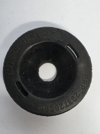 293720090 Seadoo Cable Grommet | Genuine Used Part