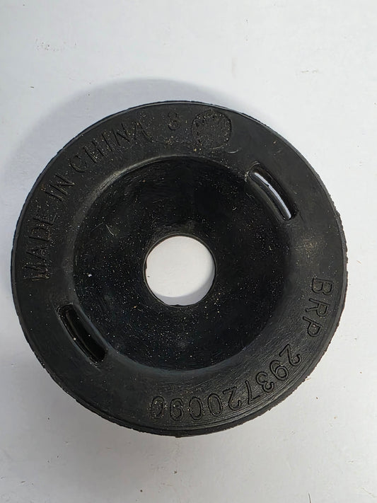 293720090 Seadoo Cable Grommet | Genuine Used Part