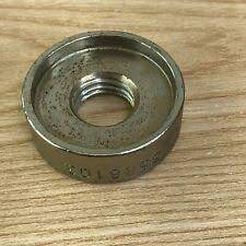 3588103, Tool | Genuine Volvo Penta Part