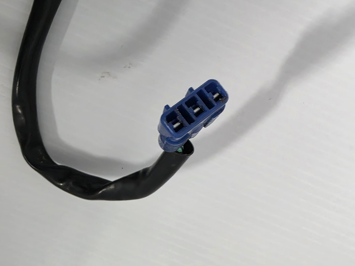35660-ZY3-003 Honda Trim Angle Sensor | Genuine Used Part