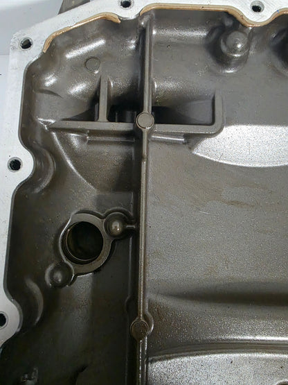 11100-ZVL-020 Honda Crankcase | Genuine Used Part