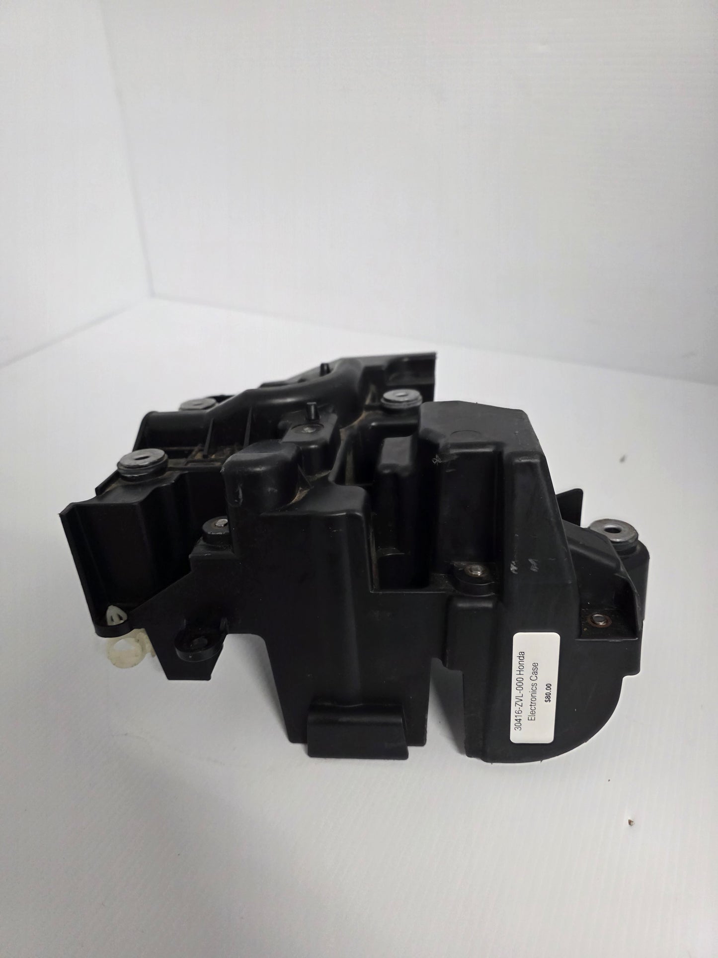 30416-ZVL-000 Honda Electronics Case | Genuine Used Part