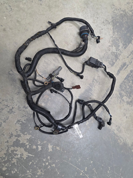 882570 Mercruiser Harness Assembly | Genuine Used Part