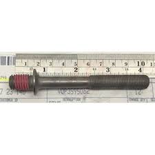 3595063, Stud - Genuine Volvo Penta