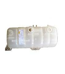 20585482 Expansion Tank | Genuine Volvo Penta Part