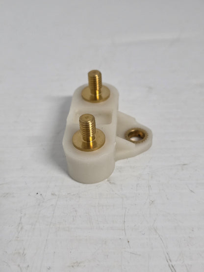 3819905, Fuse | Genuine Volvo Penta Part