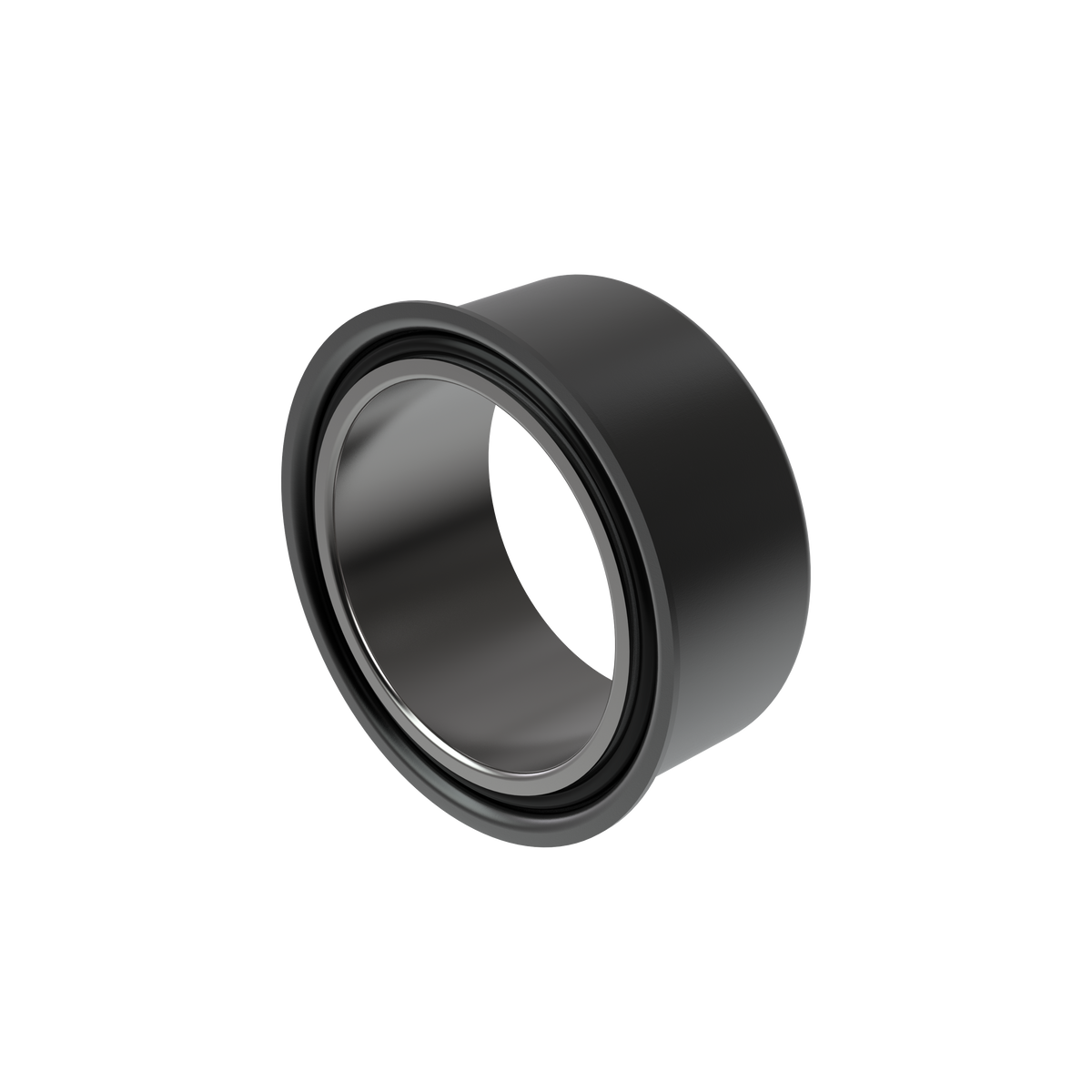 23022123 Seal | Genuine Volvo Penta Part