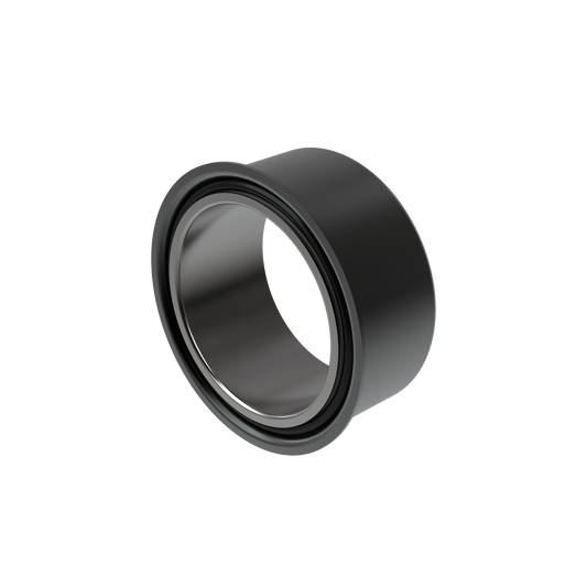 23022123 Seal | Genuine Volvo Penta Part
