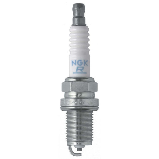 BCPR6E NGK Spark Plug