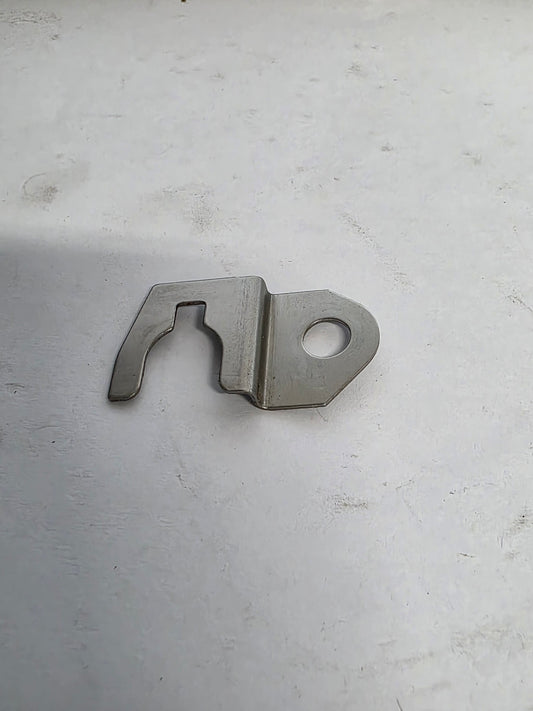 16451-ZY3-000 Honda Injector Clip | Genuine Used Part